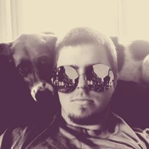 Meet your Posher, Jonjon